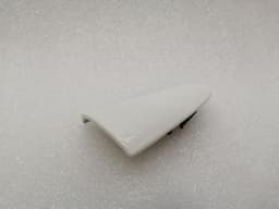 FERRARI Ferrari F12 BERLINETTA F152 458 Italy Left Door Handle 81956910 Door Handle Left — thumbnail 6