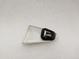 FERRARI Ferrari F12 BERLINETTA F152 458 Italy Left Door Handle 81956910 Door Handle Left — thumbnail 4