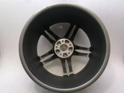 FERRARI Ferrari 812 Super Fast Front Alloy 325261 RACING GREY 10Jx20 ET 48.4 Alloy Rim — thumbnail 8