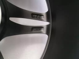 FERRARI Ferrari 812 Super Fast Front Alloy 325261 RACING GREY 10Jx20 ET 48.4 Alloy Rim — thumbnail 10