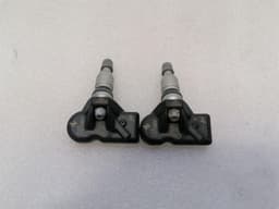 FERRARI Ferrari 812 Superfast TPMS Sensor 314818 Tire Pressure Sensor Set 433MHz — thumbnail 1