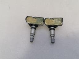 FERRARI Ferrari 812 Superfast TPMS Sensor 314818 Tire Pressure Sensor Set 433MHz — thumbnail 6