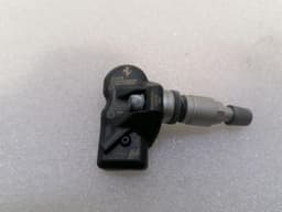 FERRARI Ferrari 812 Superfast TPMS Sensor 314818 Tire Pressure Sensor Set 433MHz — thumbnail 3