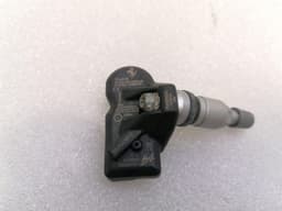 FERRARI Ferrari 812 Superfast TPMS Sensor 314818 Tire Pressure Sensor Set 433MHz — thumbnail 4