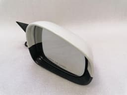 FERRARI Ferrari F12 Berlinetta F152 right door mirror 83419910 exterior mirror right — thumbnail 3