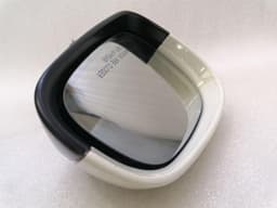 FERRARI Ferrari F12 Berlinetta F152 right door mirror 83419910 exterior mirror right — thumbnail 4