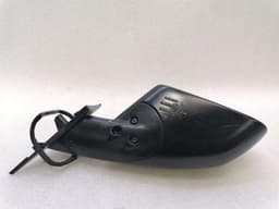FERRARI Ferrari F12 Berlinetta F152 right door mirror 83419910 exterior mirror right — thumbnail 5