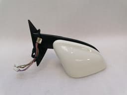 FERRARI Ferrari F12 Berlinetta F152 right door mirror 83419910 exterior mirror right — thumbnail 6