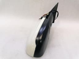 FERRARI Ferrari F12 Berlinetta F152 right door mirror 83419910 exterior mirror right — thumbnail 7
