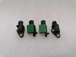 FERRARI Ferrari F12 BERLINETTA F152 Crash Sensor Set 220246 — thumbnail 1
