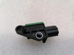FERRARI Ferrari F12 BERLINETTA F152 Crash Sensor Set 220246 — thumbnail 6