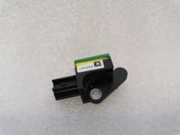 FERRARI Ferrari F12 BERLINETTA F152 Crash Sensor Set 220246 — thumbnail 4