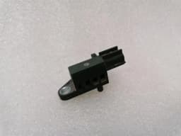 FERRARI Ferrari F12 BERLINETTA F152 Crash Sensor Set 220246 — thumbnail 9