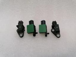 FERRARI Ferrari F12 BERLINETTA F152 Crash Sensor Set 220246 — thumbnail 8
