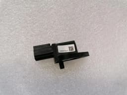 FERRARI Ferrari F12 BERLINETTA F152 Crash Sensor Set 220246 — thumbnail 5