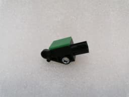 FERRARI Ferrari F12 BERLINETTA F152 Crash Sensor Set 220246 — thumbnail 10