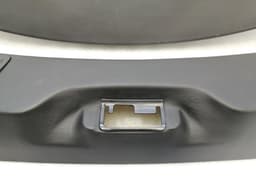 FERRARI Ferrari F12 BERLINETTA F152 Tailgate Trim Leather 834206 LEATHER Trim Set — thumbnail 5