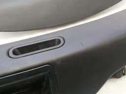 FERRARI Ferrari F12 BERLINETTA F152 Tailgate Trim Leather 834206 LEATHER Trim Set — thumbnail 8