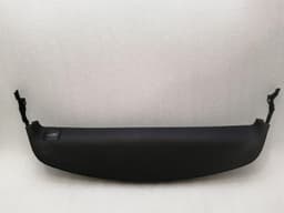 FERRARI Ferrari F12 BERLINETTA F152 Tailgate Trim Leather 834206 LEATHER Trim Set — thumbnail 9