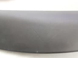 FERRARI Ferrari F12 BERLINETTA F152 Tailgate Trim Leather 834206 LEATHER Trim Set — thumbnail 10