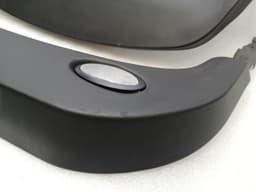 FERRARI Ferrari F12 BERLINETTA F152 Tailgate Trim Leather 834206 LEATHER Trim Set — thumbnail 7