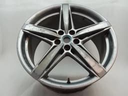 FERRARI Ferrari F12 Berlinetta F152 Alloy Wheel 270409 Alloy Wheel — thumbnail 1