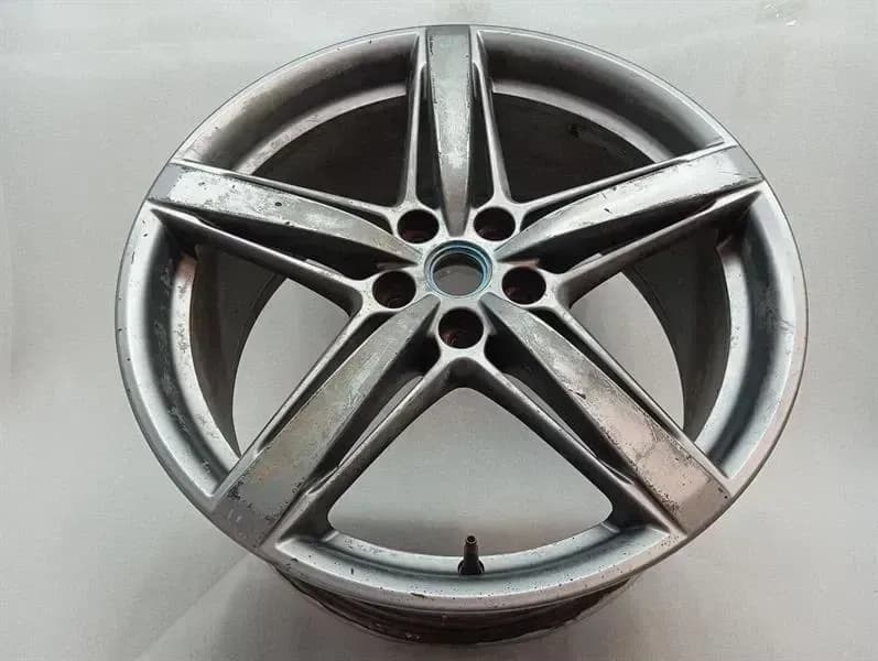 Ferrari F12 Berlinetta F152 Alloy Wheel 270409 Alloy Wheel