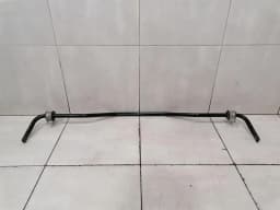 FERRARI FERRARI F12 BERLINETTA F152 Anti Roll Bar Rear 262790 Stabilizer Rear — thumbnail 8