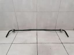FERRARI FERRARI F12 BERLINETTA F152 Anti Roll Bar Rear 262790 Stabilizer Rear — thumbnail 1