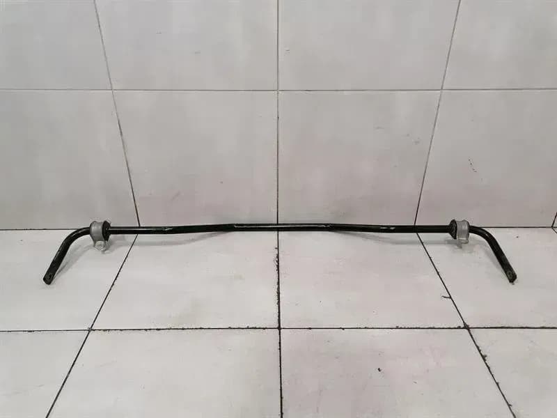 FERRARI F12 BERLINETTA F152 Anti Roll Bar Rear 262790 Stabilizer Rear