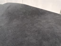 FERRARI Ferrari F12 Berlinetta F152 Interior Cover Alcantara 325577 Trim TDF — thumbnail 5