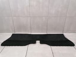 FERRARI Ferrari F12 Berlinetta F152 Interior Cover Alcantara 325577 Trim TDF — thumbnail 10