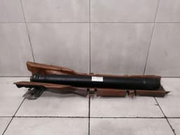 FERRARI Ferrari F12 Berlinetta F152 Propshaft 279350 Gimbal Shaft — thumbnail 1