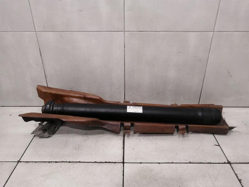 FERRARI Ferrari F12 Berlinetta F152 Propshaft 279350 Gimbal Shaft