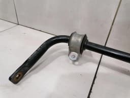 FERRARI FERRARI F12 BERLINETTA F152 Anti Roll Bar Rear 262790 Stabilizer Rear — thumbnail 10
