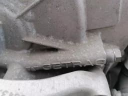 FERRARI 2015 Ferrari F12 BERLINETTA F152 Gearbox 278272 Transmission GETRAG F140 V12 — thumbnail 9