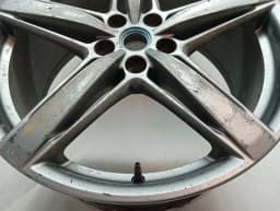 FERRARI Ferrari F12 Berlinetta F152 Alloy Wheel 270409 Alloy Wheel — thumbnail 3