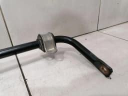 FERRARI FERRARI F12 BERLINETTA F152 Anti Roll Bar Rear 262790 Stabilizer Rear — thumbnail 9