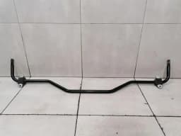 FERRARI FERRARI F12 BERLINETTA F152 Anti Roll Bar Rear 262790 Stabilizer Rear — thumbnail 7