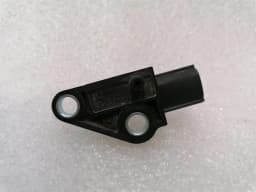 FERRARI Ferrari F12 BERLINETTA F152 Crash Sensor Set 220246 — thumbnail 7