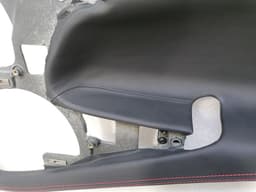 FERRARI Ferrari 812 Superfast door card front right 803955 door panel front right — thumbnail 3
