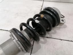FERRARI Ferrari F12 Berlinetta F152 Shock Absorber Front 280588 Shock Absorber Front Right — thumbnail 5