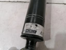 FERRARI Ferrari F12 Berlinetta F152 Shock Absorber Front 280588 Shock Absorber Front Right — thumbnail 4