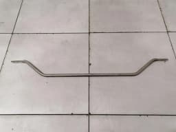 FERRARI Ferrari F12 Berlinetta F152 Exhaust Silencer 286595 Exhaust Muffler — thumbnail 4