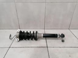 FERRARI Ferrari F12 Berlinetta F152 Shock Absorber Front 280588 Shock Absorber Front Right — thumbnail 9