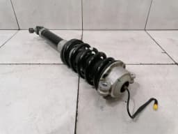 FERRARI Ferrari F12 Berlinetta F152 Shock Absorber Front 280588 Shock Absorber Front Right — thumbnail 7