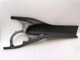 FERRARI Ferrari 812 Superfast door card front right 803955 door panel front right — thumbnail 10