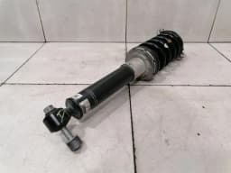 FERRARI Ferrari F12 Berlinetta F152 Shock Absorber Front 280588 Shock Absorber Front Right — thumbnail 6