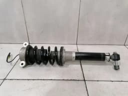 FERRARI Ferrari F12 Berlinetta F152 Shock Absorber Front 280588 Shock Absorber Front Right — thumbnail 1