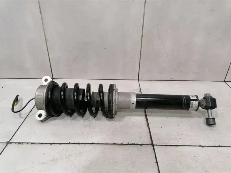 FERRARI Ferrari F12 Berlinetta F152 Shock Absorber Front 280588 Shock Absorber Front Right